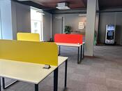 Сдаётся 1-комн. офис 55 м², м. Нариман Нариманов, photo 3 from 8