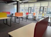 Сдаётся 1-комн. офис 55 м², м. Нариман Нариманов, photo 7 from 8