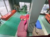 İcarəyə verilir  obyekt 150 m², Ağ şəhər q., photo 3 from 8