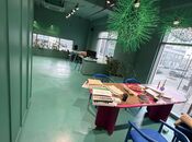 İcarəyə verilir  obyekt 150 m², Ağ şəhər q., photo 6 from 8