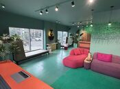 İcarəyə verilir  obyekt 150 m², Ağ şəhər q., photo 1 from 8