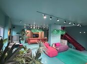 İcarəyə verilir  obyekt 150 m², Ağ şəhər q., photo 2 from 8