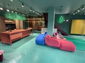 İcarəyə verilir  obyekt 150 m², Ağ şəhər q., photo 7 from 8