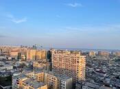 Сдаётся 4-комн. новостройка 175 м², м. Низами, photo 5 from 8