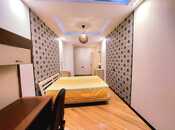 Сдаётся 4-комн. новостройка 175 м², м. Низами, photo 8 from 8