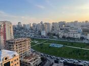 Сдаётся 4-комн. новостройка 175 м², м. Низами, photo 6 from 8