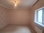 Satılır 3 otaqlı həyət evi/bağ evi 105 m², İnşaatçılar m., photo 5 from 8