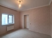 Satılır 3 otaqlı həyət evi/bağ evi 105 m², İnşaatçılar m., photo 1 from 8