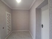Satılır 3 otaqlı həyət evi/bağ evi 105 m², İnşaatçılar m., photo 2 from 8