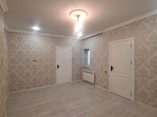 Satılır 3 otaqlı həyət evi/bağ evi 105 m², İnşaatçılar m., photo 6 from 8