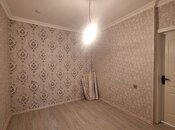 Satılır 3 otaqlı həyət evi/bağ evi 105 m², İnşaatçılar m., photo 8 from 8