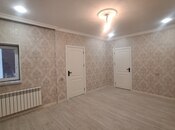 Satılır 3 otaqlı həyət evi/bağ evi 105 m², İnşaatçılar m., photo 4 from 8