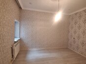 Satılır 3 otaqlı həyət evi/bağ evi 105 m², İnşaatçılar m., photo 7 from 8