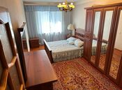 Satılır 4 otaqlı köhnə tikili 100 m², Nəsimi m., photo 3 from 8