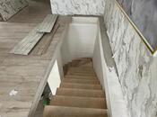 Продаётся 6-комн. дом/дача 120 м², пос. Сарай, photo 6 from 8