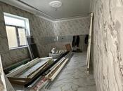 Продаётся 6-комн. дом/дача 120 м², пос. Сарай, photo 2 from 8