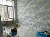 Продаётся 6-комн. дом/дача 120 м², пос. Сарай, photo 5 from 8