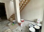 Продаётся 6-комн. дом/дача 120 м², пос. Сарай, photo 4 from 8