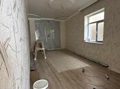 Продаётся 6-комн. дом/дача 120 м², пос. Сарай, photo 3 from 8