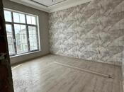 Продаётся 6-комн. дом/дача 120 м², пос. Сарай, photo 8 from 8