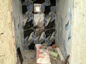 Продаётся 6-комн. дом/дача 120 м², пос. Сарай, photo 7 from 8