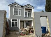 Объявление №5954231 - Баку, пос. Сарай, 6-комн., 120 м²