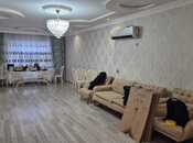 Объявление №5954248 - Агджабеди, Агджабеди, 4-комн., 136 м²