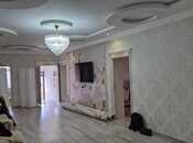 Продаётся 4-комн. дом/дача 136 м², photo 2 from 8