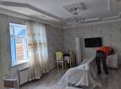 Продаётся 4-комн. дом/дача 136 м², photo 4 from 8