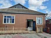 Продаётся 4-комн. дом/дача 136 м², photo 5 from 8