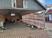 Продаётся 4-комн. дом/дача 136 м², photo 6 from 8