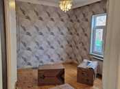 Продаётся 4-комн. дом/дача 136 м², photo 7 from 8