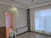 Продаётся 4-комн. дом/дача 136 м², photo 8 from 8