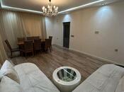 Satılır 3 otaqlı həyət evi/bağ evi 120 m², Masazır q., photo 3 from 8