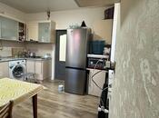 Satılır 3 otaqlı həyət evi/bağ evi 120 m², Masazır q., photo 8 from 8