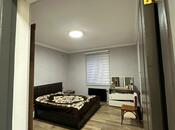 Satılır 3 otaqlı həyət evi/bağ evi 120 m², Masazır q., photo 4 from 8