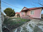 Elan №5954244 - Bakı, Masazır q., 3 otaqlı, 120 m²