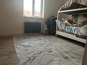 Satılır 3 otaqlı həyət evi/bağ evi 120 m², Masazır q., photo 6 from 8