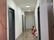 Satılır 3 otaqlı həyət evi/bağ evi 120 m², Masazır q., photo 7 from 8