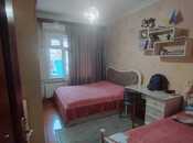 Satılır 4 otaqlı köhnə tikili 120 m², İnşaatçılar m., photo 7 from 8