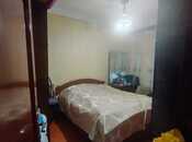 Satılır 4 otaqlı köhnə tikili 120 m², İnşaatçılar m., photo 8 from 8