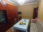 Satılır 4 otaqlı köhnə tikili 120 m², İnşaatçılar m., photo 2 from 8