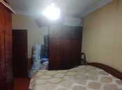 Satılır 4 otaqlı köhnə tikili 120 m², İnşaatçılar m., photo 4 from 8