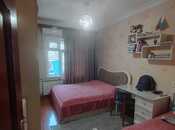 Satılır 4 otaqlı köhnə tikili 120 m², İnşaatçılar m., photo 6 from 8