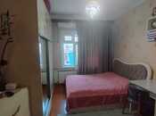 Satılır 4 otaqlı köhnə tikili 120 m², İnşaatçılar m., photo 5 from 8