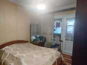 Satılır 4 otaqlı köhnə tikili 120 m², İnşaatçılar m., photo 3 from 8