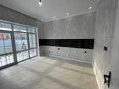 4 otaqlı həyət evi/bağ evi - Məmmədli q. - 93 m²