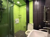 Satılır 3 otaqlı yeni tikili 147.7 m², Xətai r., photo 5 from 8