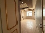 Satılır 3 otaqlı yeni tikili 147.7 m², Xətai r., photo 6 from 8