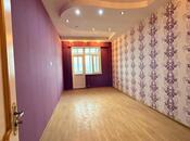 Satılır 3 otaqlı yeni tikili 147.7 m², Xətai r., photo 8 from 8